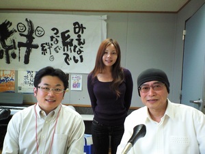 kindai1006.JPG