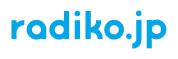 radiko2