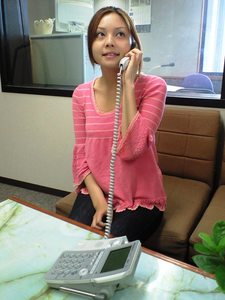 rusuden0608.JPG