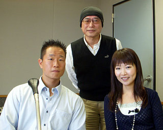 tw111108g.jpg