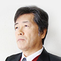 tw120207_kido.jpg