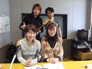 DSCF0050.jpg